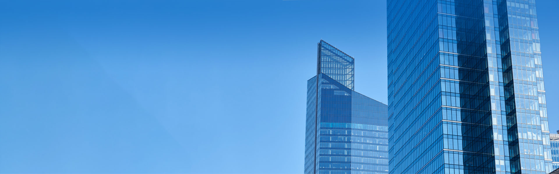 畜禽精准减抗方案